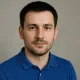 Filip Pietrzak