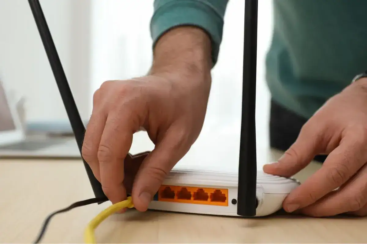 Jak wzmocnić sygnał Wi-Fi w domu? Sprawdzone sposoby