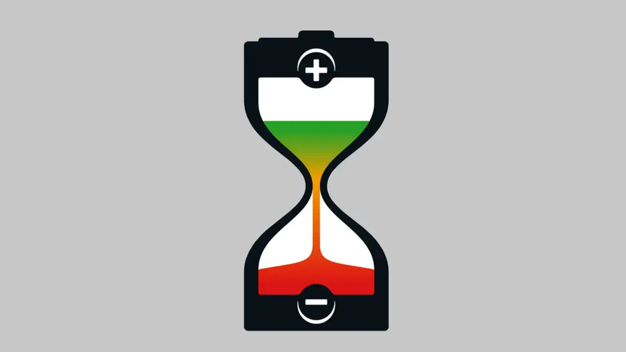 Ile ładuje się akumulator samochodowy? Sprawdź realny czas