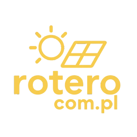 rotero.com.pl